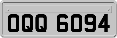 OQQ6094