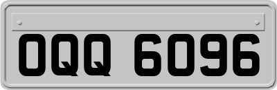 OQQ6096