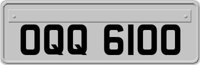 OQQ6100