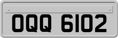 OQQ6102