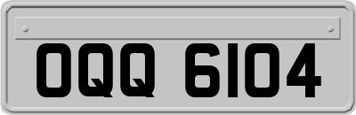 OQQ6104