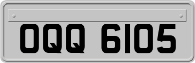 OQQ6105