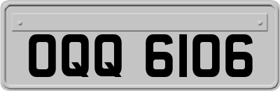 OQQ6106