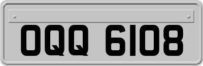 OQQ6108