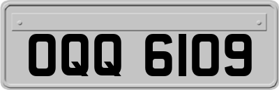OQQ6109