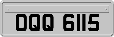 OQQ6115