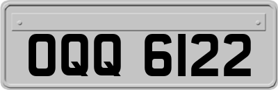 OQQ6122