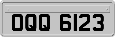 OQQ6123