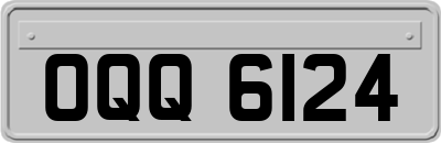 OQQ6124