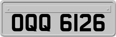 OQQ6126