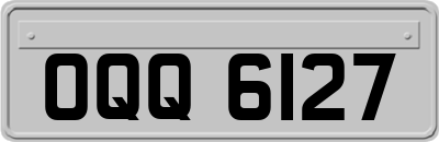 OQQ6127