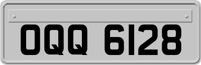 OQQ6128