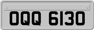 OQQ6130