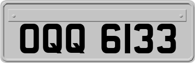 OQQ6133