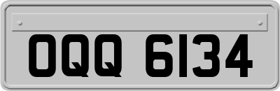 OQQ6134