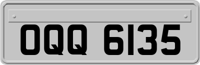 OQQ6135