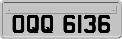 OQQ6136