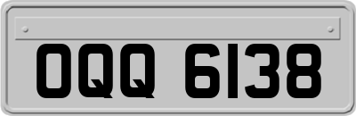 OQQ6138