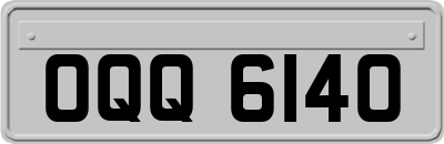 OQQ6140