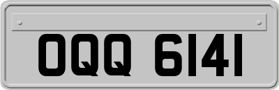 OQQ6141