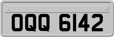 OQQ6142