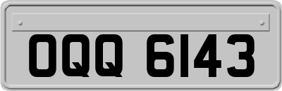 OQQ6143