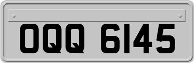 OQQ6145
