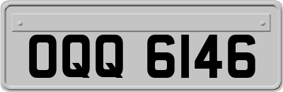 OQQ6146