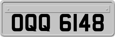 OQQ6148