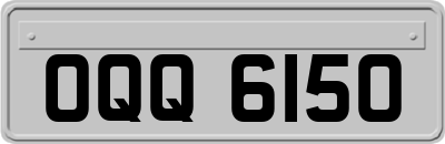OQQ6150