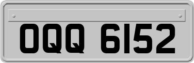 OQQ6152