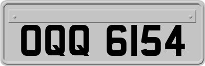 OQQ6154