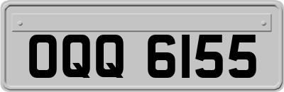 OQQ6155