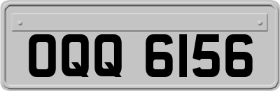 OQQ6156