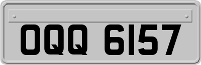 OQQ6157