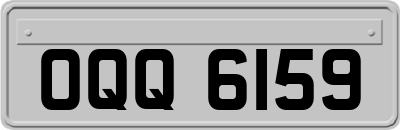 OQQ6159