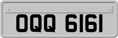 OQQ6161