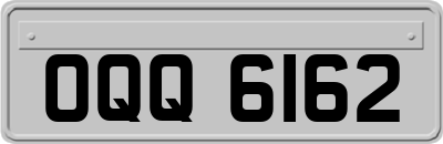 OQQ6162