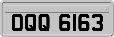 OQQ6163
