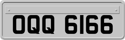 OQQ6166