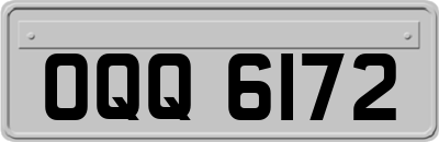 OQQ6172
