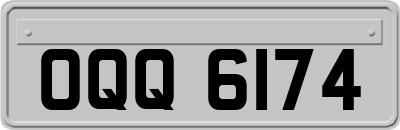 OQQ6174