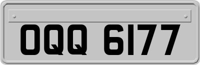 OQQ6177