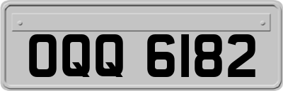 OQQ6182