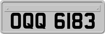 OQQ6183