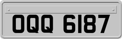 OQQ6187