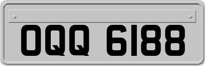 OQQ6188