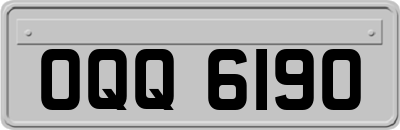 OQQ6190