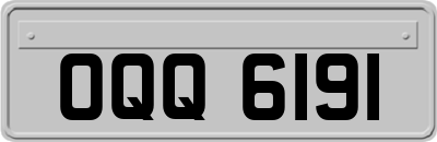 OQQ6191