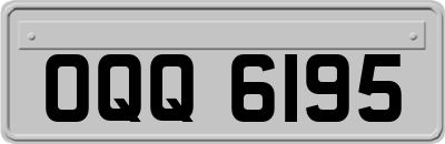 OQQ6195